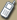 Telefon do biura